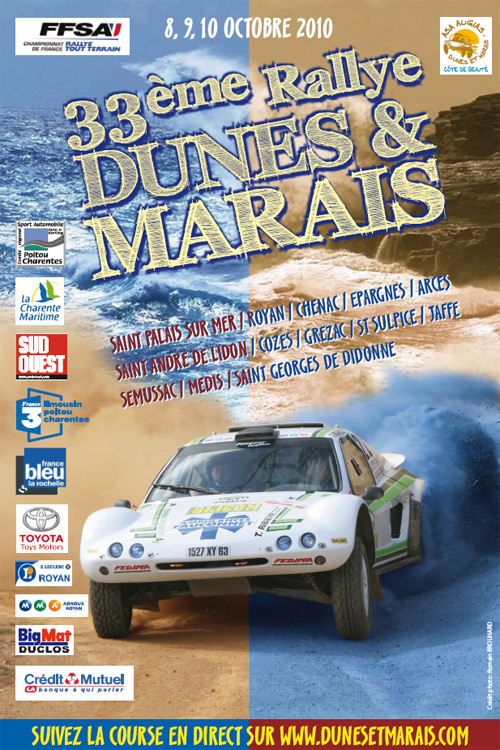 http://dunesetmarais.com/images/affiche2010.jpg