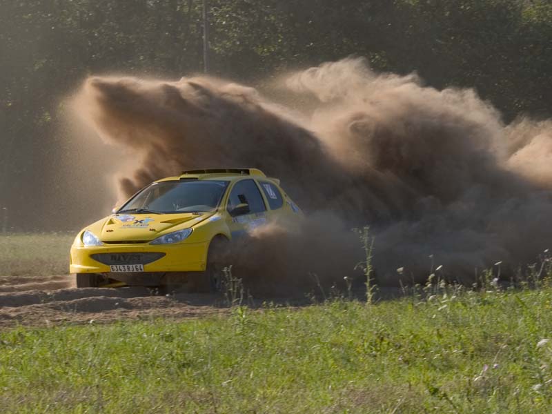 Cedric bouchet bmw #3